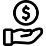 finance
