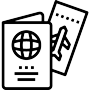 passport-visitor
