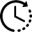 time-left