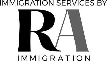 RA Immigration